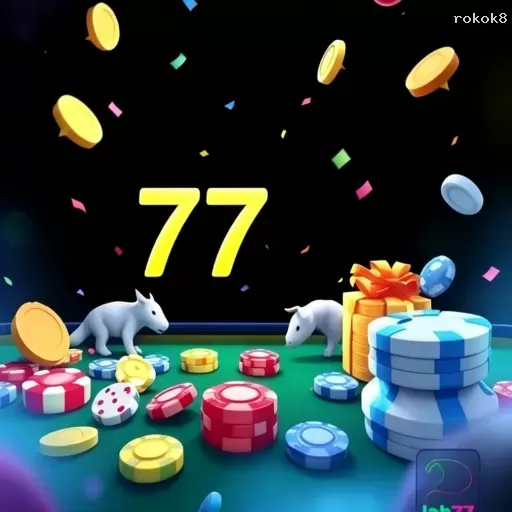 Mengenal rokok8 Sebagai Platform Game Online Terpercaya