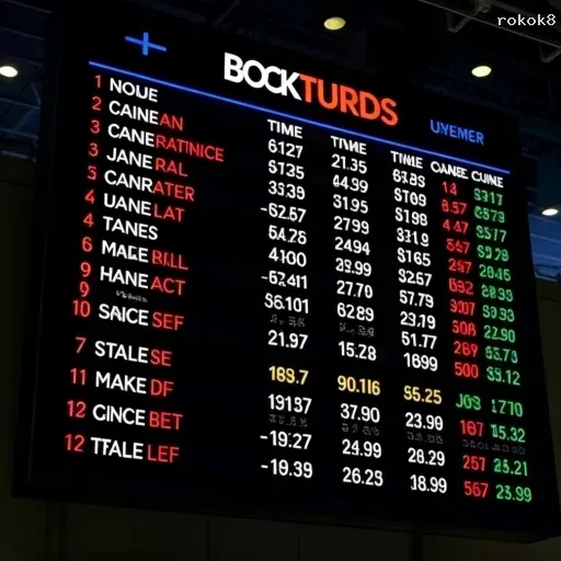 rokok8: Keunggulan Perjudian Bertanggung Jawab untuk Pemain Indonesia